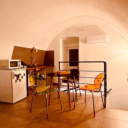 Casa Del Poeta - Spaccanapoli 外观 照片
